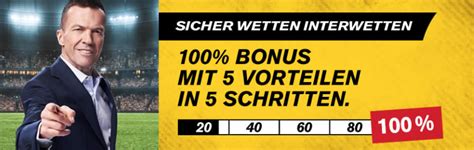 interwetten bonus ohne einzahlung.